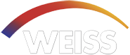 Referenzen/Weiss